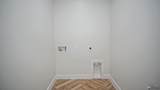 7889 35 ST - Photo 25