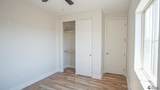 7889 35 ST - Photo 26