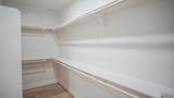 7889 35 ST - Photo 27