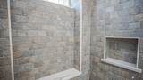 7889 35 ST - Photo 28