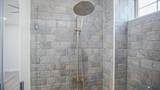 7889 35 ST - Photo 29