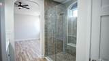 7889 35 ST - Photo 30