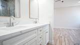 7889 35 ST - Photo 31