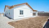 7889 35 ST - Photo 32