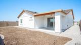 7889 35 ST - Photo 33