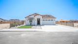 7889 35 ST - Photo 5
