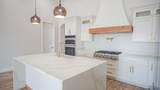7889 35 ST - Photo 6