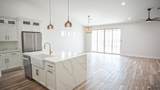 7889 35 ST - Photo 9