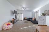 4429 Cholla Way - Photo 10