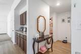 4429 Cholla Way - Photo 13