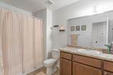 4429 Cholla Way - Photo 15