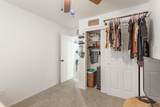 4429 Cholla Way - Photo 17