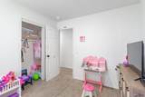 4429 Cholla Way - Photo 19