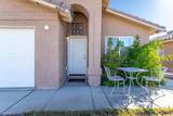4429 Cholla Way - Photo 2