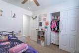4429 Cholla Way - Photo 21