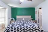 4429 Cholla Way - Photo 23