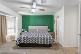 4429 Cholla Way - Photo 24