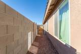 4429 Cholla Way - Photo 28