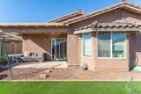 4429 Cholla Way - Photo 29