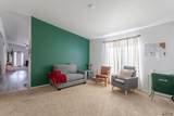 4429 Cholla Way - Photo 3