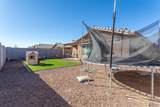 4429 Cholla Way - Photo 30