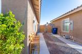 4429 Cholla Way - Photo 34
