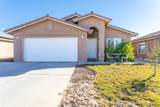 4429 Cholla Way - Photo 37