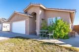 4429 Cholla Way - Photo 38