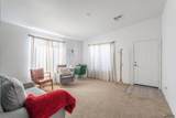 4429 Cholla Way - Photo 4