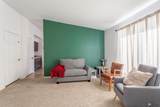 4429 Cholla Way - Photo 5