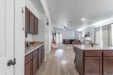 4429 Cholla Way - Photo 6