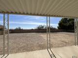30203 Quail Trail - Photo 33