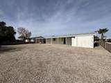 30203 Quail Trail - Photo 35