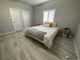 4786 Ortega St - Photo 10