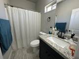 4786 Ortega St - Photo 12