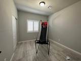 4786 Ortega St - Photo 16