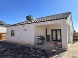 4786 Ortega St - Photo 18