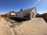 4786 Ortega St - Photo 19