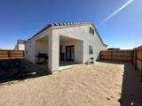 4786 Ortega St - Photo 20
