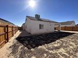 4786 Ortega St - Photo 21