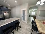 4786 Ortega St - Photo 8