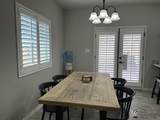 4786 Ortega St - Photo 9