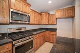 11281 Recker Ave - Photo 14