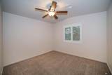 11281 Recker Ave - Photo 19