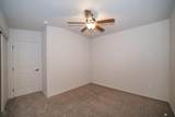 11281 Recker Ave - Photo 20