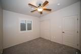 11281 Recker Ave - Photo 22