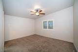 11281 Recker Ave - Photo 23