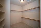 11281 Recker Ave - Photo 25