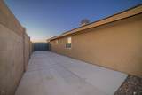 11281 Recker Ave - Photo 9