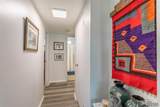 500 Country Club Dr - Photo 10